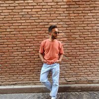 K. 🇹🇷 (@keremdilekkd) 's Twitter Profile