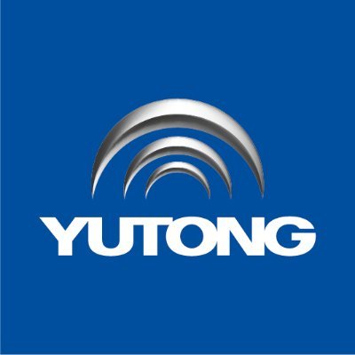 En Yutong trabajamos todos los días para diseñar, desarrollar y fabricar autobuses eléctricos . Siempre pensando en los usuarios y  el medio ambiente.