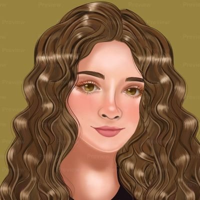 Graphic designer
💫Professional graphic designer🥀
💫3D modeller / Animator 🥀
💫Commissions open 🥀
💫Vtube works /Vtuber mod DM FOR WORK 🥀
💫Dm me for more i