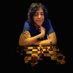 Busy Chess Mum (@AzizViv) Twitter profile photo