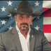 Doc Pete Chambers (@docpetechambers) Twitter profile photo Doc Pete Chambers (@docpetechambers) Twitter profile photo