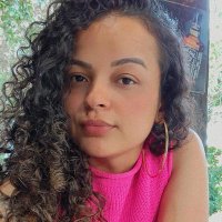 Débora 🦁 (@dboraseabra) 's Twitter Profile