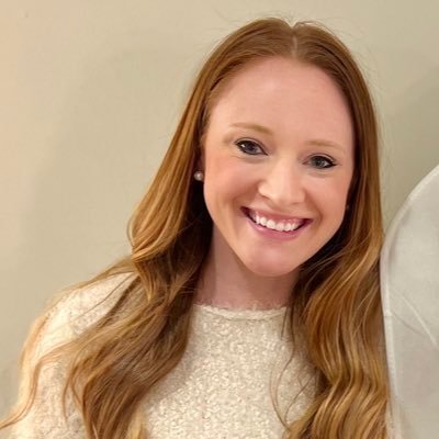 sarawingatee's profile picture. puppies. that's all. 😊