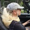 CarolynWRockey's profile picture. Retired Physical Therapist.
Love gardening, tennis, photography, family & friends.
Most interesting are people and their stories.