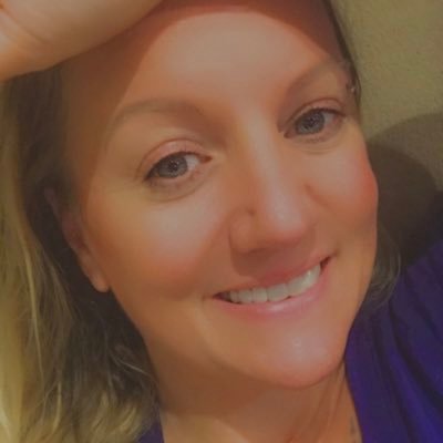 smalltowntxma's profile picture. Boy mom livin the small town life 💗