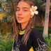 Phoebe Priestley (@ppriestley37136) Twitter profile photo Phoebe Priestley (@ppriestley37136) Twitter profile photo