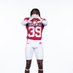Aidan McCowan (@aidanmccowan) Twitter profile photo Aidan McCowan (@aidanmccowan) Twitter profile photo