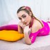 Lary Lacerda Offc (@lary_lacerda) Twitter profile photo Lary Lacerda Offc (@lary_lacerda) Twitter profile photo