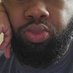 BigDickMilkerGH (@dumbdick96) Twitter profile photo BigDickMilkerGH (@dumbdick96) Twitter profile photo