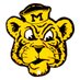Jose Carballo (@jose_pr10) Twitter profile photo Jose Carballo (@jose_pr10) Twitter profile photo