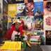 Jasper (@jasperraspberry) Twitter profile photo Jasper (@jasperraspberry) Twitter profile photo