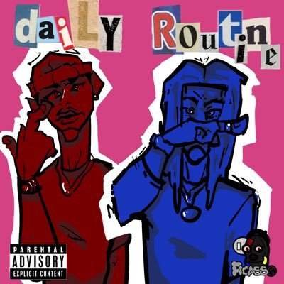 Artist🎙🥶 🏧AddictedToMusic🤫❌Subscribe To My Channel🪂🌪⚠️ {Kill3M}🥇🫡Click Link N Bio👇🏾🤬#rozayykilledit👼🏾 “I Go Where Life Can’t Take You”-MLC