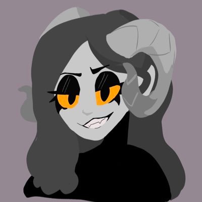 moobuddy2424's profile picture. Professional Splatoon player for Connor eSports | vinesauce & red vox enthusiast | pfp by @SodapopED