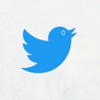 T witter (@mrsremote) 's Twitter Profile