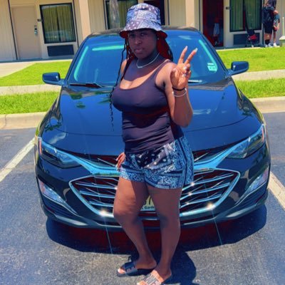 FordJabrae's profile picture. TRIN & RIYAH MOMMY💕👩‍👧‍👧