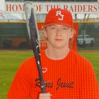 Graham Higgins (@higginsgraham07) 's Twitter Profile