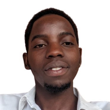 Life,Strong and love with RapCicle
Software Engineer
Alx Student Cohort 19