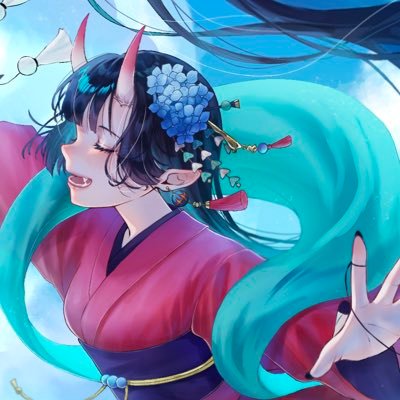 YOUさんのプロフィール画像