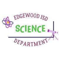 EISD Science (@eisdscience) 's Twitter Profile