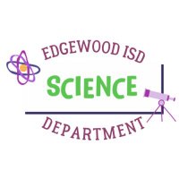 EISD Science(@EISDscience) 's Twitter Profile Photo