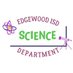 EISD Science (@eisdscience) Twitter profile photo EISD Science (@eisdscience) Twitter profile photo