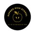 Oxford High School (@ohsjackets1) Twitter profile photo Oxford High School (@ohsjackets1) Twitter profile photo