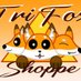 Cayd the Gay (@tri_fox_shoppe) Twitter profile photo Cayd the Gay (@tri_fox_shoppe) Twitter profile photo