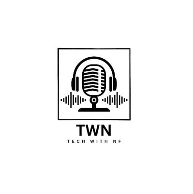 Tech podcast ||
Abuja tech podcaster🥺 ||
Unpopular opinions..📌 || zen ||
host @nfdahtechwiz