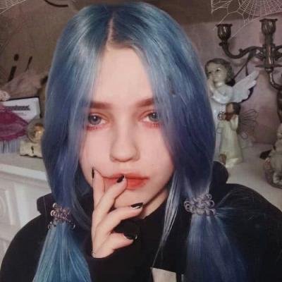 steward_bi95476's profile picture. 