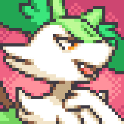 Fuck it... idk what to put here anymore-
PFP by EdMuffin, from https://t.co/0KAPkDlZD2
She/Her 🏳️⚧️