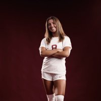 Avery Horner - (@avery_horner) 's Twitter Profile