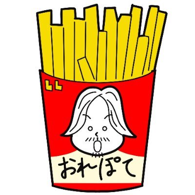 ❏ フリーランスSEOアドバイザー|SEO検定1級保有📝
❏ CW:2025年1月~プロクラウドワーカーを継続中🏆
❏ 企業コンサル✖SEOライター収益化サポートも実施💻
鉄鋼メーカー➡家電メーカー➡コンサル➡フリーランス