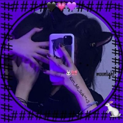 ā”ļø... ÉŖ Źį“į“ į“ Źį“į“ į“ į“ŹŹ į“į“į“Ź į“Ź į“į“į“ŹŹį“ɓɢ Źį“į“ į“Źį“ į“Ź : ŹÉŖį“į“Źį“ į“ÉŖÉ¢į“Ź , į“Ź Źį“į“Ź , į“Ź Źį“į“ į“ ....ā”ļø š»