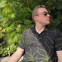 Cole Garry (@colegarry2) 's Twitter Profile Photo Cole Garry (@colegarry2) 's Twitter Profile Photo