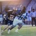Jordan Peters (@jordanp924) Twitter profile photo Jordan Peters (@jordanp924) Twitter profile photo