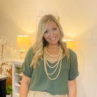 Kara Scifres (@mskscifres) 's Twitter Profile