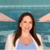 bernardita cruz (@bernicruz) Twitter profile photo bernardita cruz (@bernicruz) Twitter profile photo
