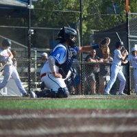 Brian Garza (@brian_garza32) 's Twitter Profile