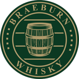 Braeburn Whisky helps investors acquire & manage whisky cask investment portfolios from leading Scotch distilleries.
https://t.co/HUB8qA9Yy1