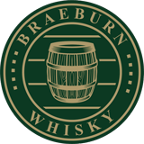 Braeburn Whisky USA