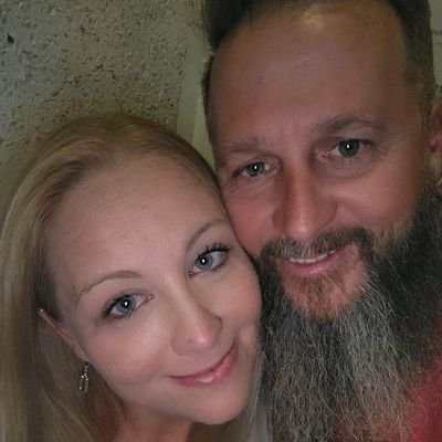 #American SW Florida  Super Hero/Dad  #1A #2A 🇺🇲💯🧂#SaltyArmy @DanaParino follows me