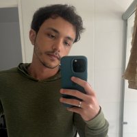 carlos (@ocarlittle) 's Twitter Profile