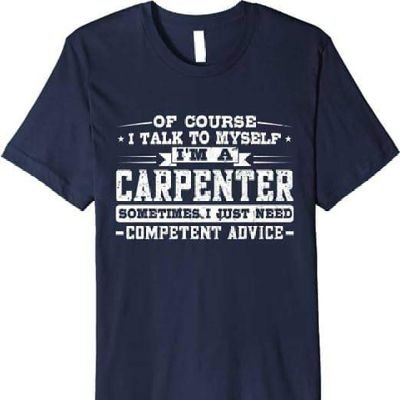 kdzw396791149's profile picture. Carpenter,interior designer studio