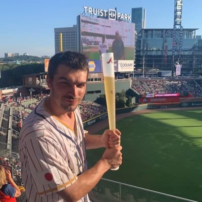 FadeHiggy's profile picture. Best player drafted in the 7th round #FYIB