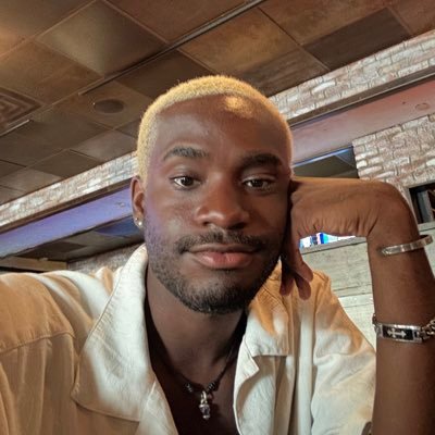 y’all really piss me off sometimes but still I rise