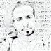 Dr.Rami Yousef (@ramiyou70272843) Twitter profile photo