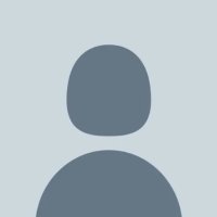 อยากกินอะไรอร่อยๆ (@gxzwj72ofwc1yle) 's Twitter Profile
