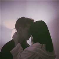 BeardMoses30914's profile picture. 