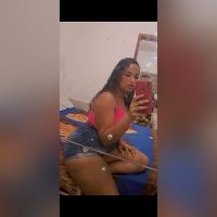 Beatriz Vitória (@beatriz24143119) 's Twitter Profile