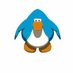 PENGUiN (@mrbutterlegs) Twitter profile photo